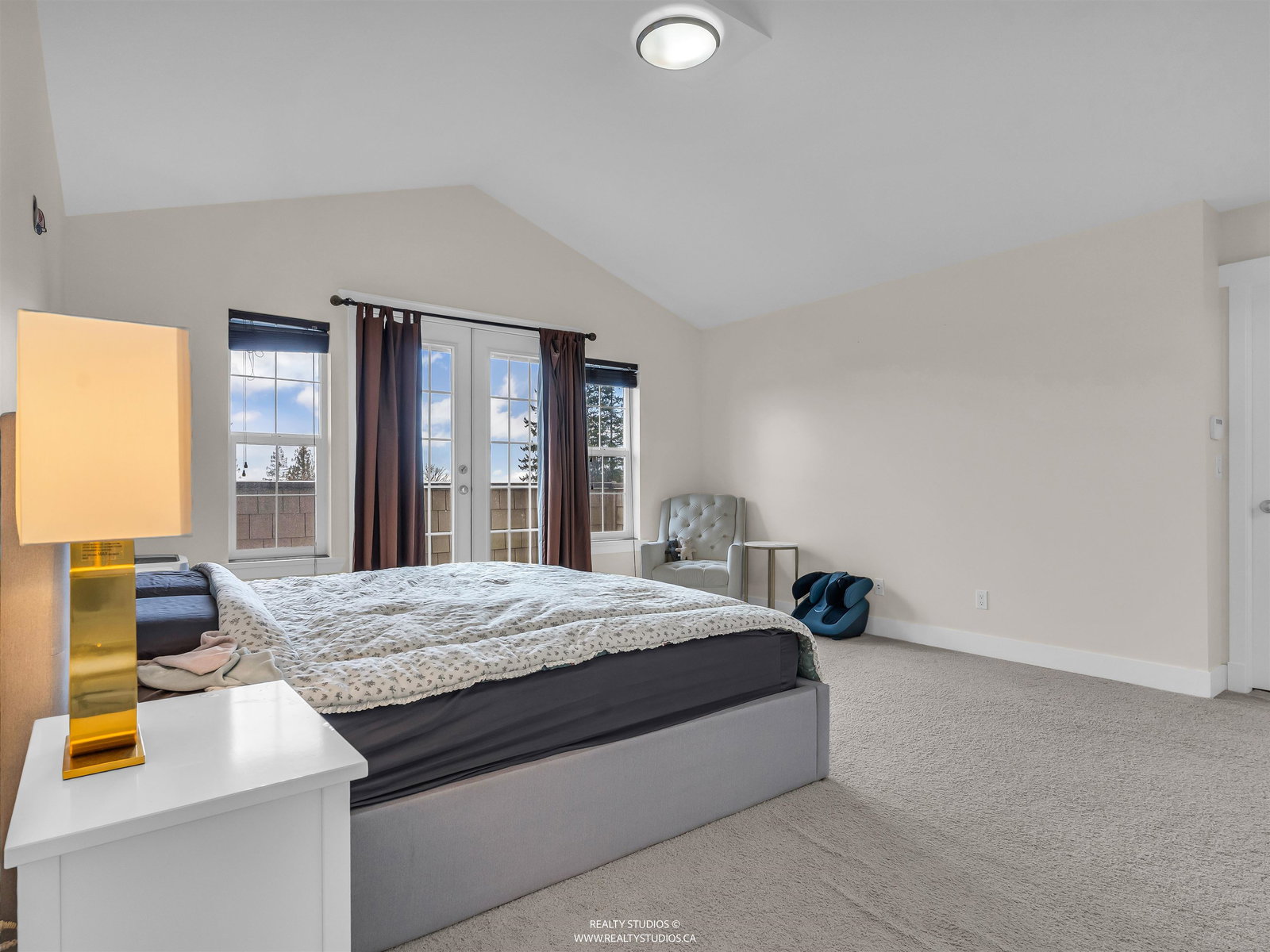 Image of home for listing MLS® R3178702