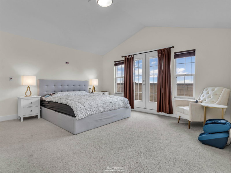 Image of home for listing MLS® R3178702