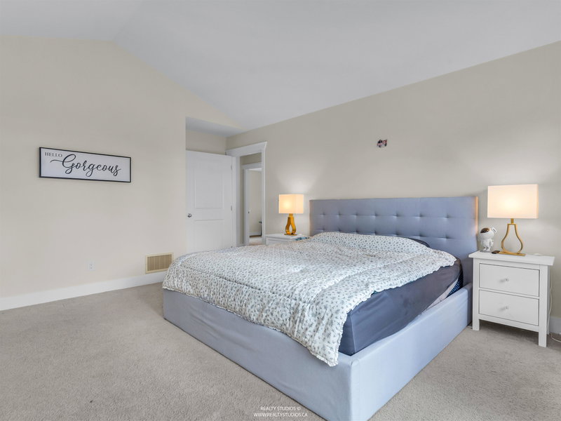 Image of home for listing MLS® R3178702