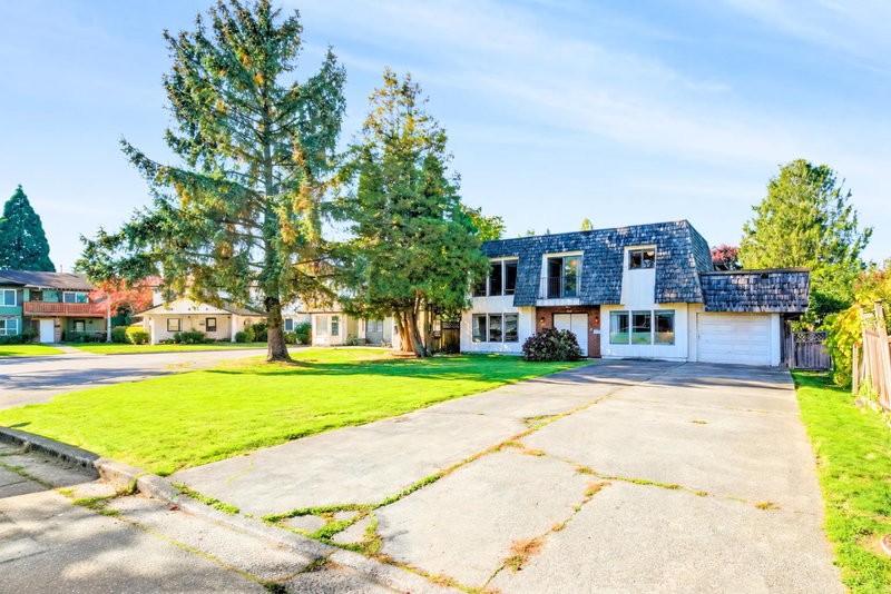 Image of home for listing MLS® R3178703