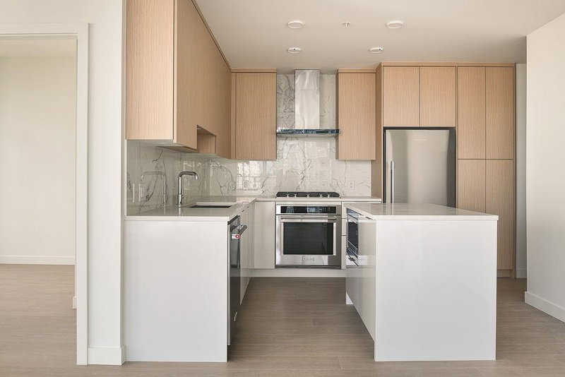 Image of home for listing MLS® R3178704