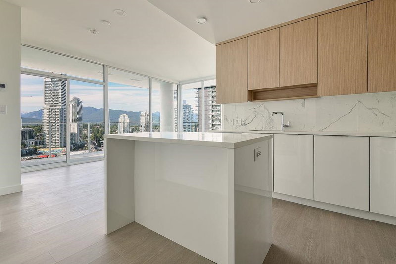 Image of home for listing MLS® R3178704
