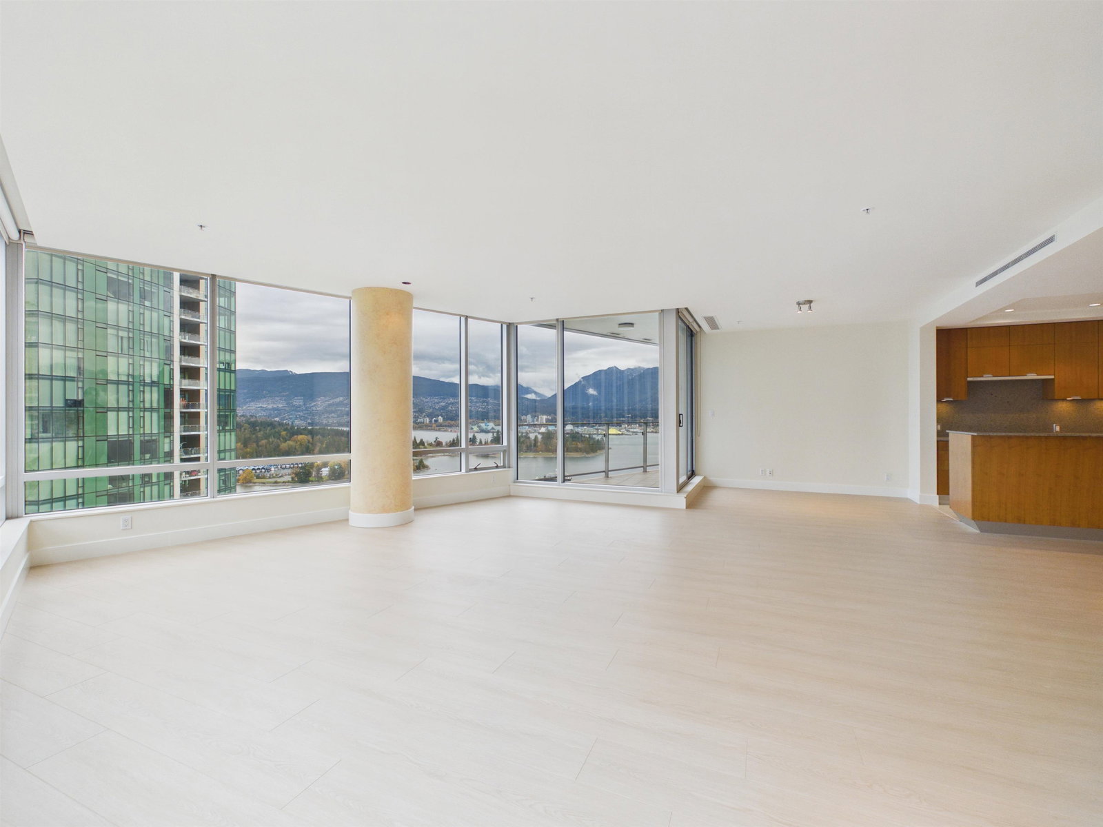 Image of home for listing MLS® R3178705