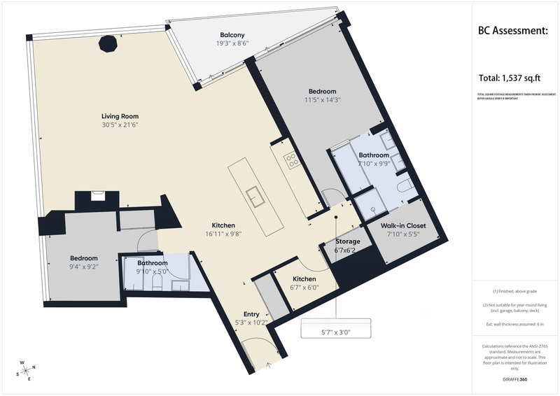Image of home for listing MLS® R3178705