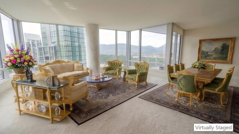 Image of home for listing MLS® R3178705