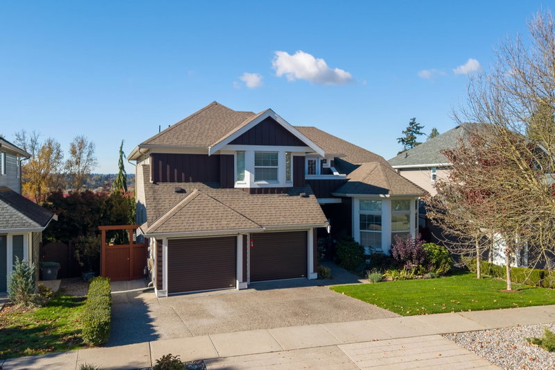 Image of home for listing MLS® R3178706