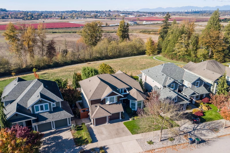 Image of home for listing MLS® R3178706