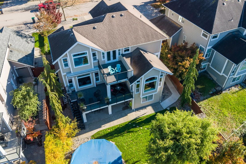 Image of home for listing MLS® R3178706
