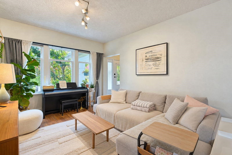 Image of home for listing MLS® R3178707