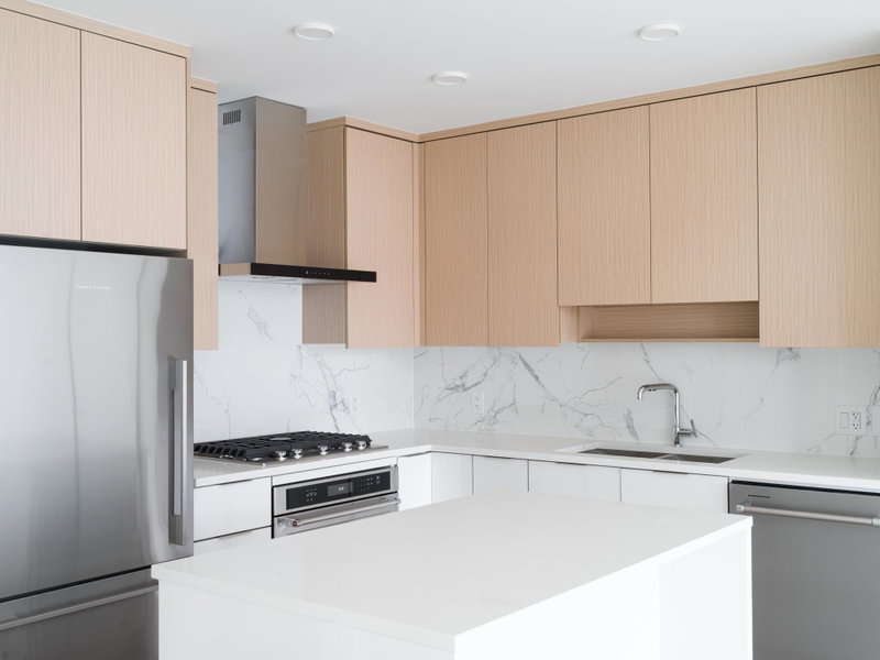 Image of home for listing MLS® R3178708