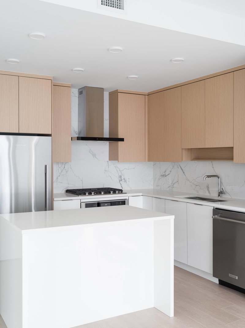 Image of home for listing MLS® R3178708