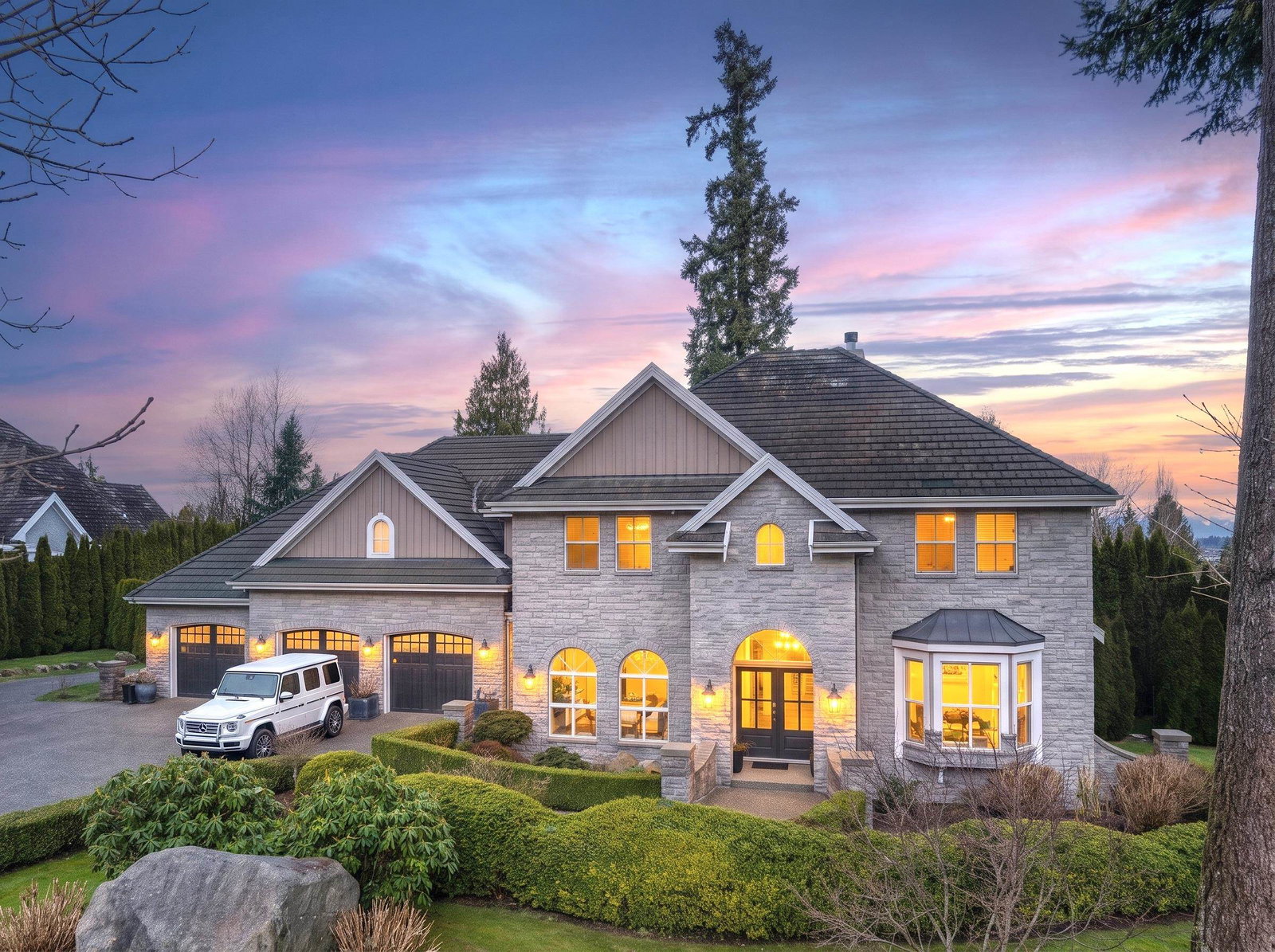Image of home for listing MLS® R3178709