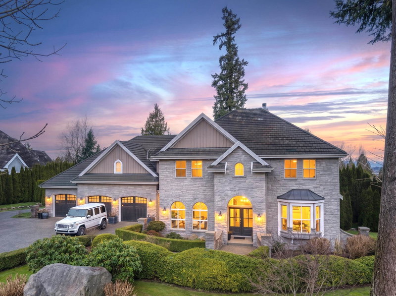 Image of home for listing MLS® R3178709