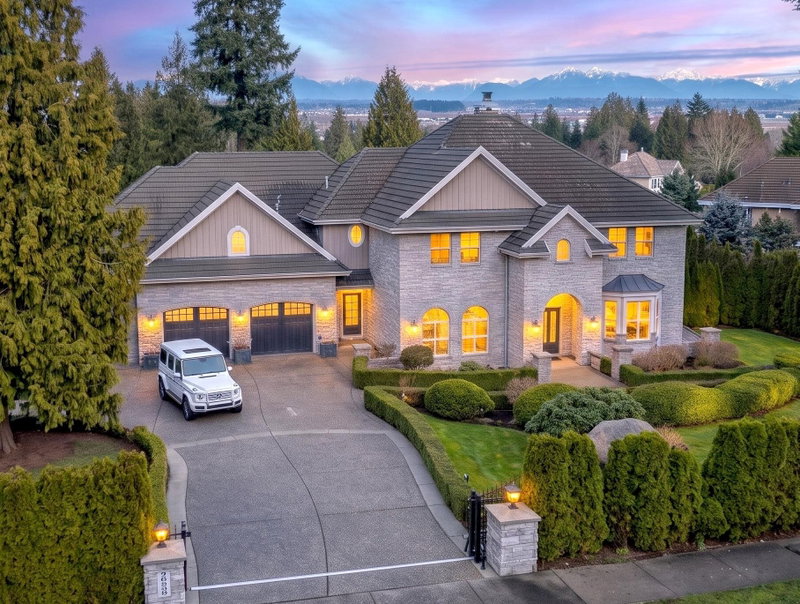 Image of home for listing MLS® R3178709