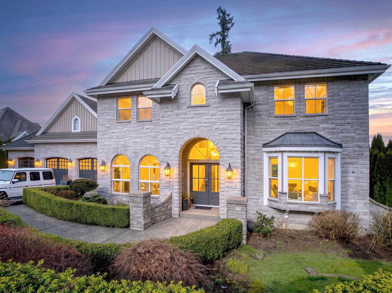 Image of home for listing MLS® R3178709