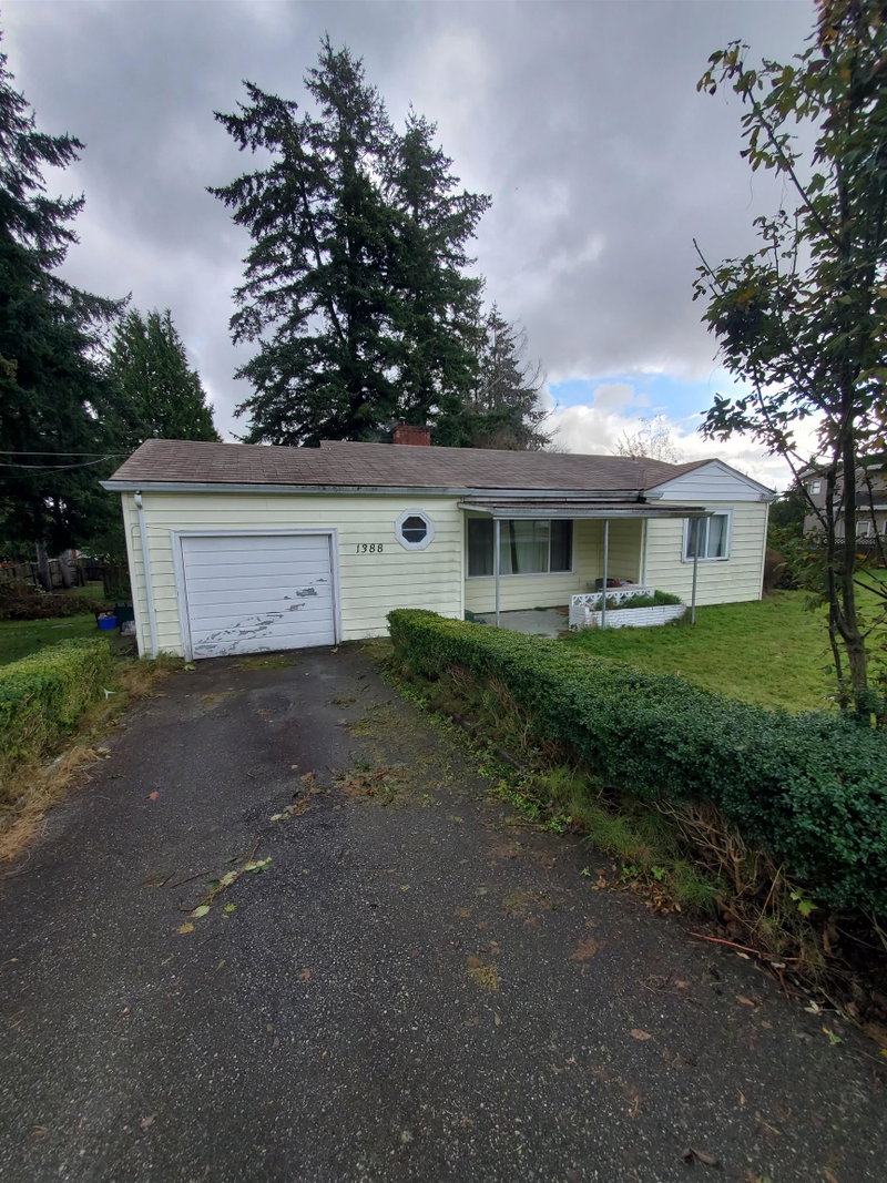 Image of home for listing MLS® R3178711