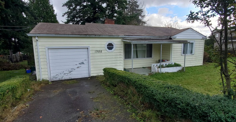 Image of home for listing MLS® R3178711