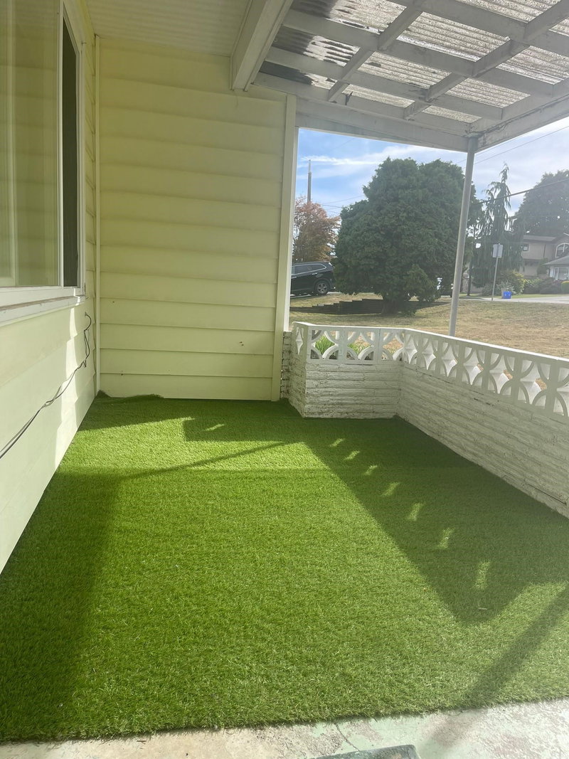Image of home for listing MLS® R3178711