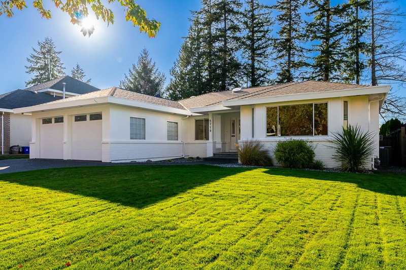 Image of home for listing MLS® R3178712