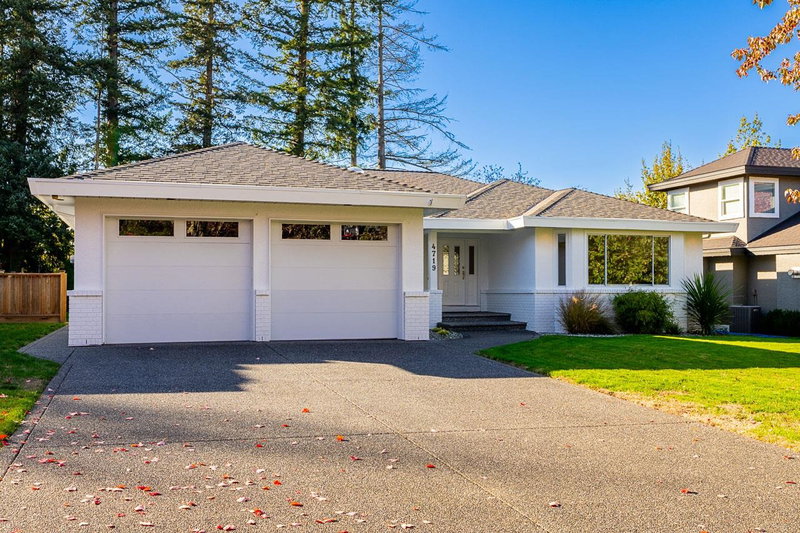 Image of home for listing MLS® R3178712