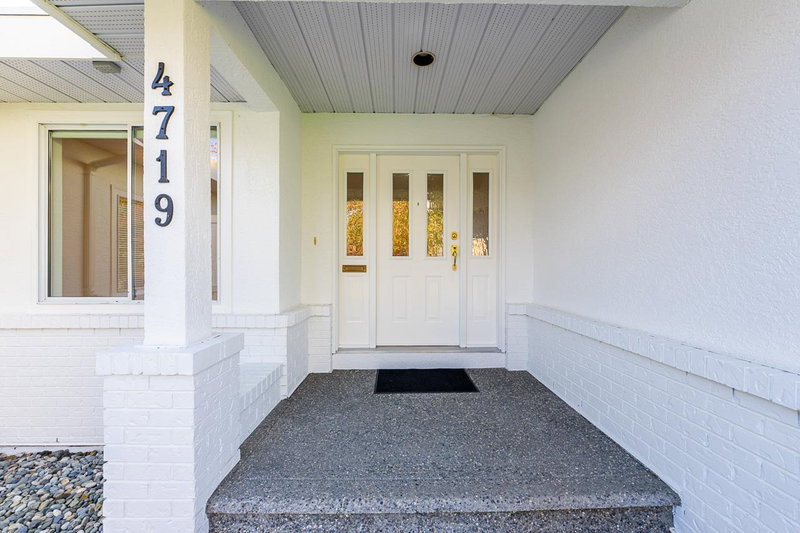 Image of home for listing MLS® R3178712