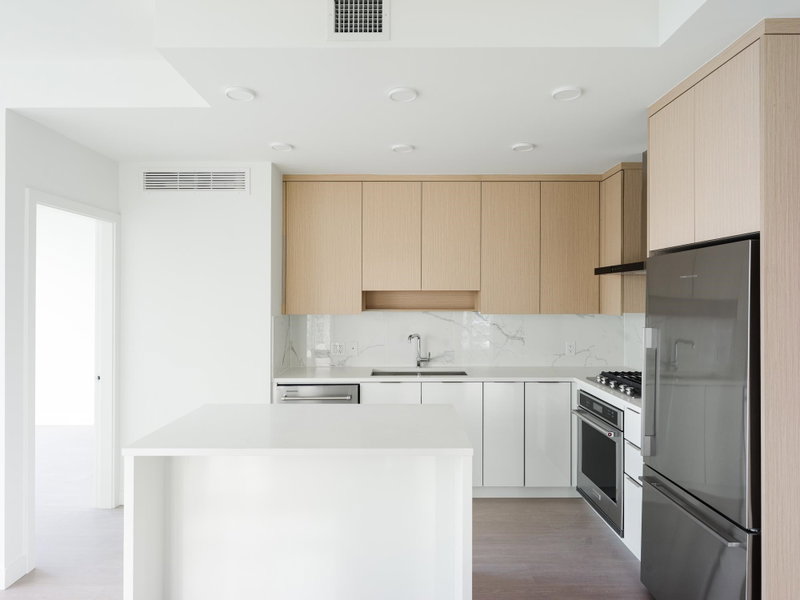 Image of home for listing MLS® R3178713