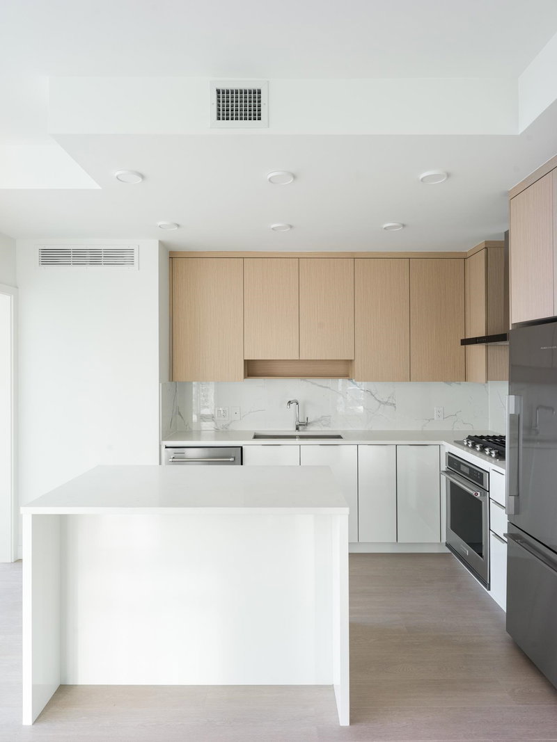 Image of home for listing MLS® R3178713