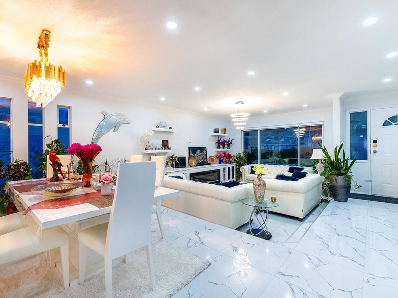 Image of home for listing MLS® R3178714