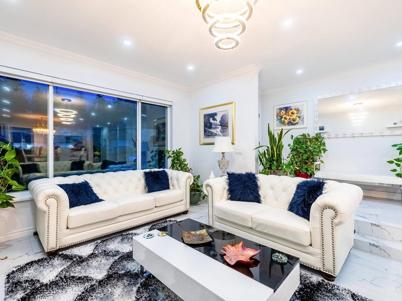 Image of home for listing MLS® R3178714