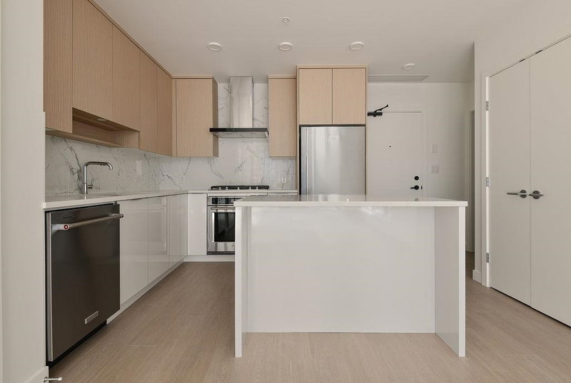 Image of home for listing MLS® R3178715
