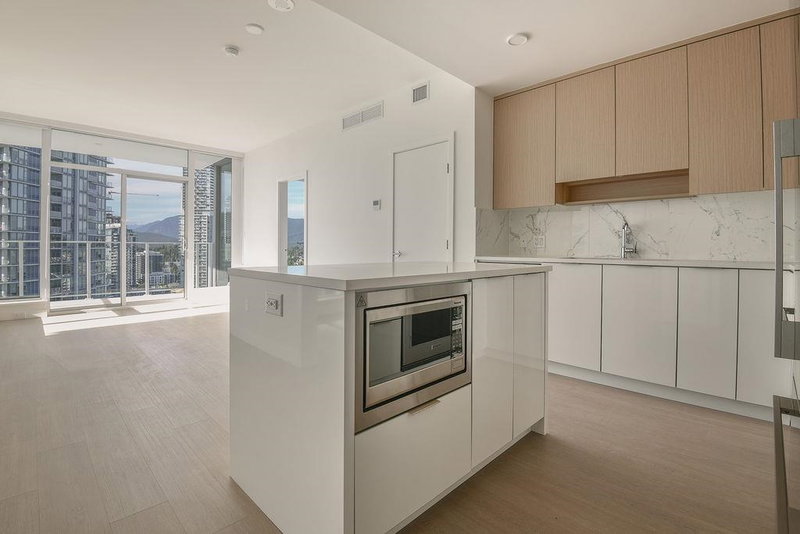 Image of home for listing MLS® R3178715