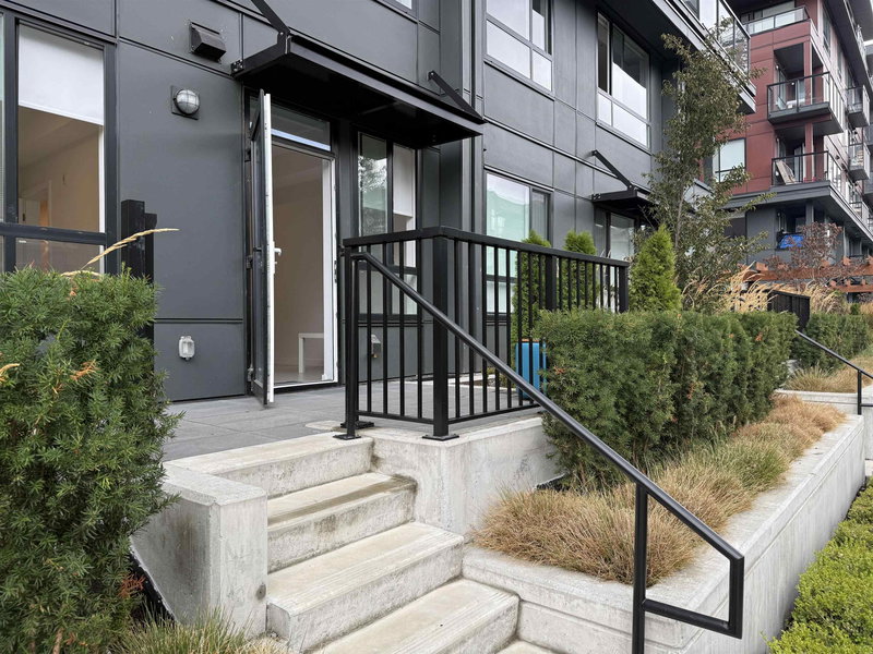 Image of home for listing MLS® R3178716