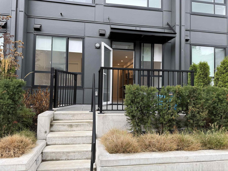 Image of home for listing MLS® R3178716