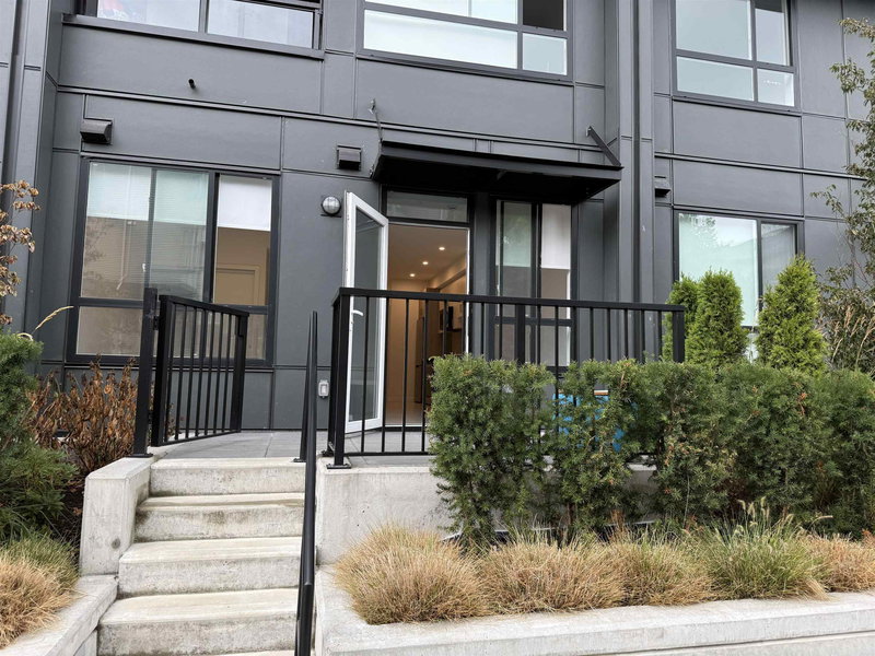 Image of home for listing MLS® R3178716