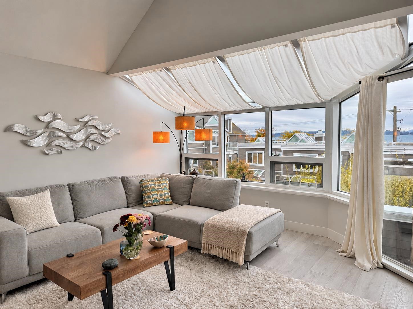 Image of home for listing MLS® R3178718