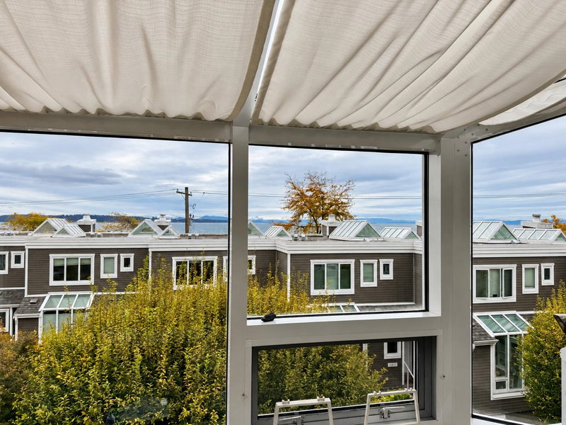 Image of home for listing MLS® R3178718