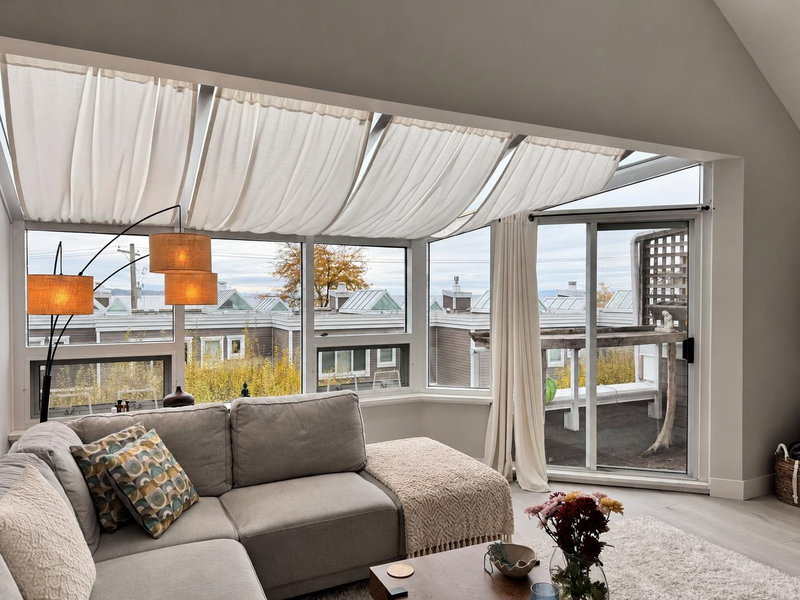 Image of home for listing MLS® R3178718