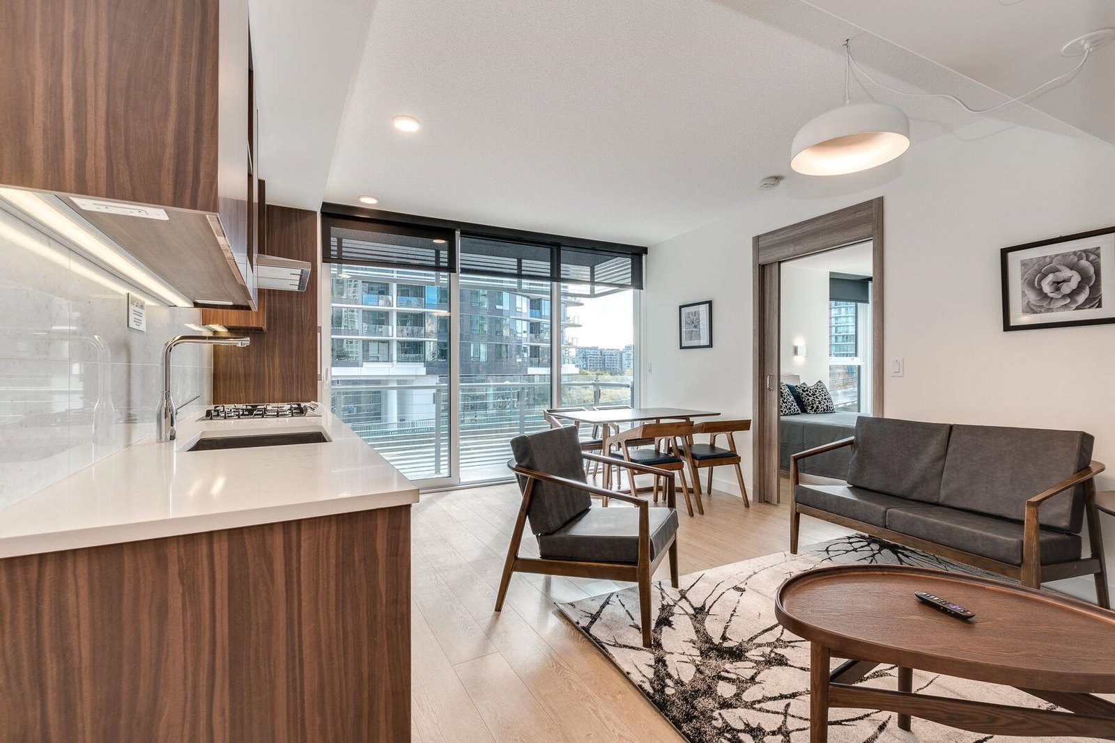 Image of home for listing MLS® R3178719