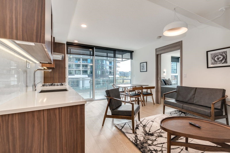 Image of home for listing MLS® R3178719