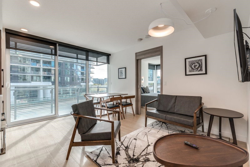 Image of home for listing MLS® R3178719