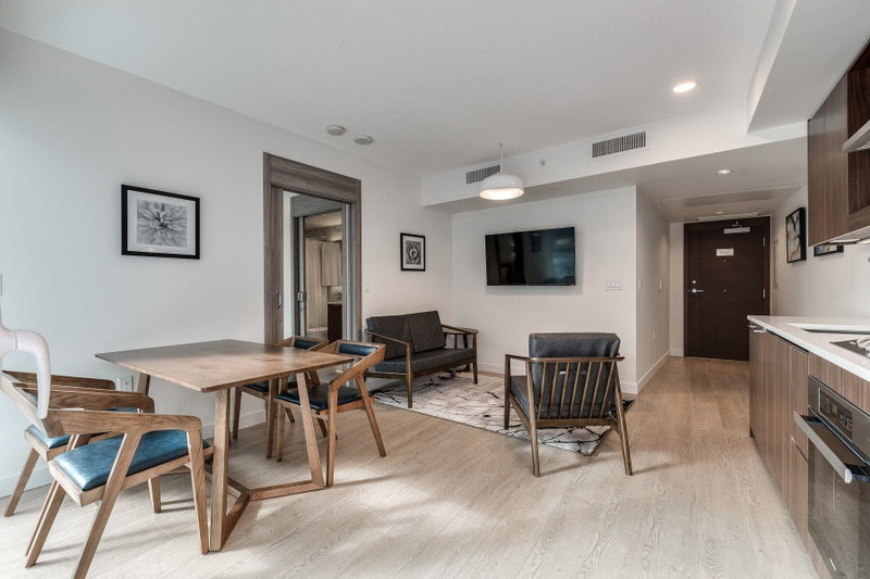 Image of home for listing MLS® R3178719