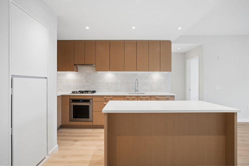 Image of home for listing MLS® R3178720