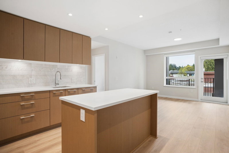 Image of home for listing MLS® R3178720