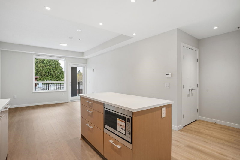 Image of home for listing MLS® R3178720