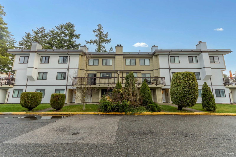 Image of home for listing MLS® R3178721