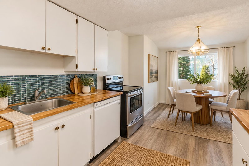 Image of home for listing MLS® R3178721