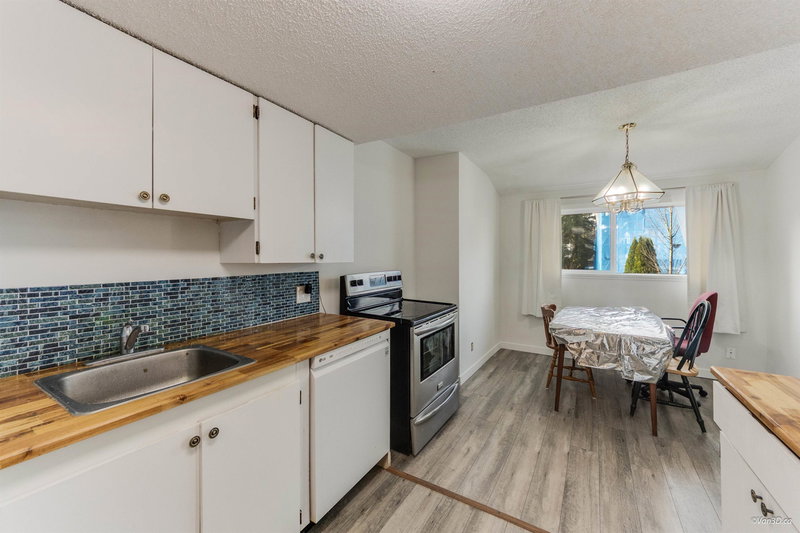 Image of home for listing MLS® R3178721