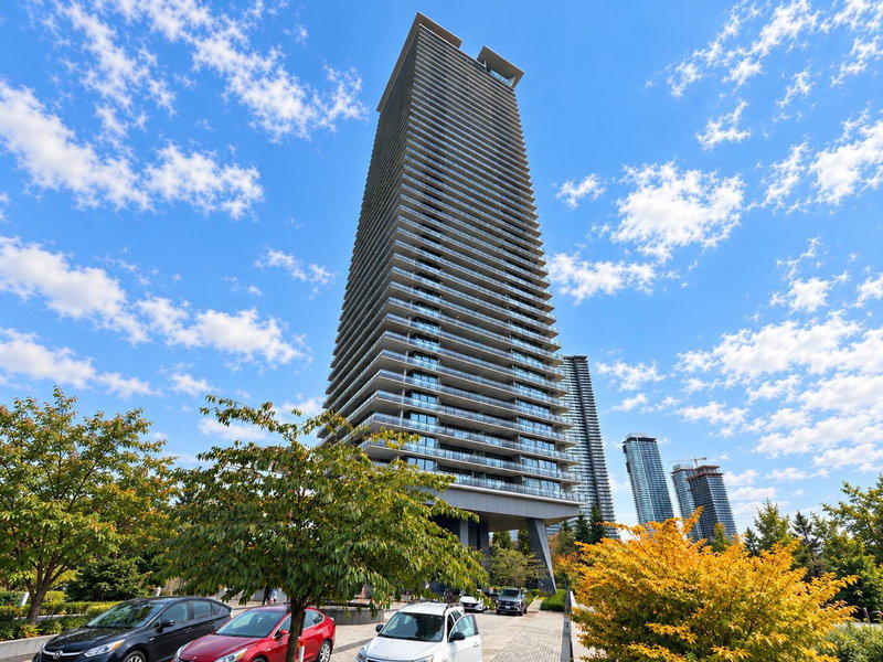 Image of home for listing MLS® R3178722
