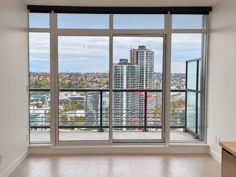Image of home for listing MLS® R3178722