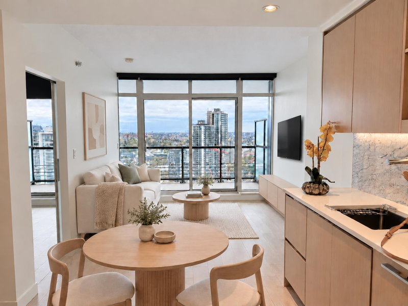 Image of home for listing MLS® R3178722